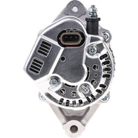 OEX Alternator 12V 60A Denso Style DXA4053