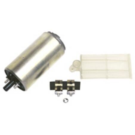 OEX FUEL PUMP INTERNAL ELECTRIC