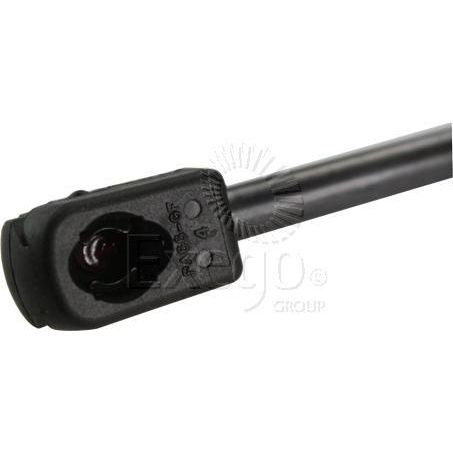 Proselect Gas Strut PSGS14693