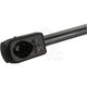 Proselect Gas Strut PSGS14693