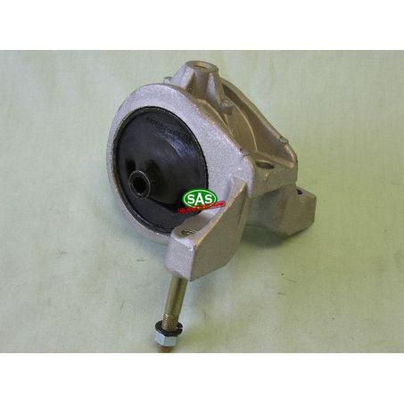 SAS AUTO PARTS SAS Engine Mount Right E196