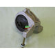 SAS AUTO PARTS SAS Engine Mount Right E196