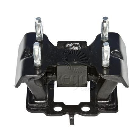 KELPRO Engine Mount