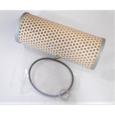 SAS AUTO PARTS OIL FILTER OFR2596P