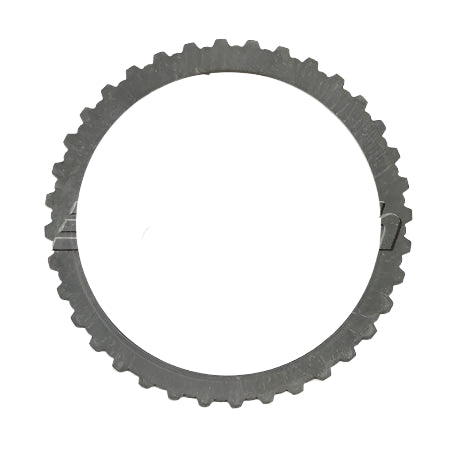 DRIVETECH Steel K1 722.9 Ext Spline