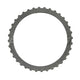 DRIVETECH Steel K1 722.9 Ext Spline