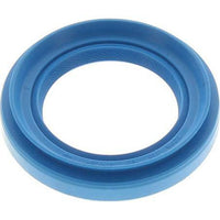 KELPRO Oil Seal