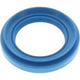 KELPRO Oil Seal
