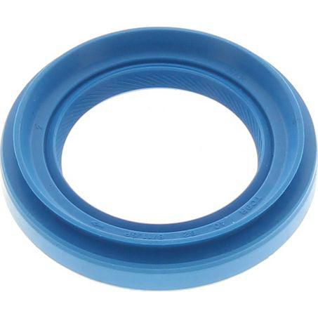 Kelpro Oil Seal 98227