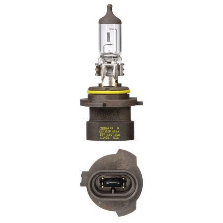 Narva HB4A P22D GLOBE 12V 51W