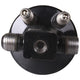OEX Receiver Drier MIOR - MIOR Diameter 64mm