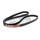 Gates F/BELT RIBBED 4PK1770