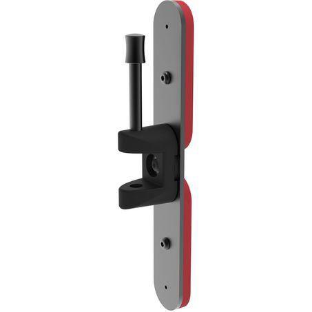 SCANGRIP MAGNET BRACKET LARGE 035391