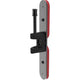 SCANGRIP MAGNET BRACKET LARGE 035391