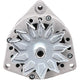 Mahle Alternator 24V 55A MG460