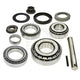 DRIVETECH Kit Diff Bf/Fg Vy/Vz M86 Std Beam