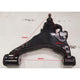 SAS AUTO PARTS SAS Lower Control Arm LA263R