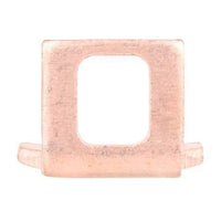 OEX Starter Motor Solenoid Contacts To Suit Denso Style 10Pce