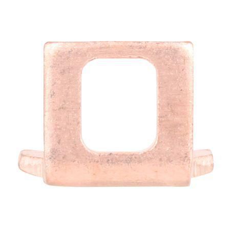 OEX Starter Motor Solenoid Contacts To Suit Denso Style 10Pce