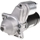STARTER MOTOR 12V 10TH CW VALEO STYLE VXS900