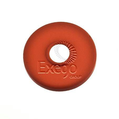 Drivetech Steering Rack Seal / Dust Excluder GO-33611