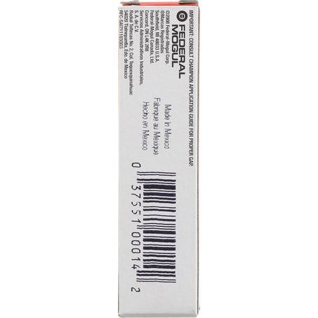 Champion Copper Plus Spark Plug RF11YC