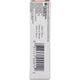 Champion Copper Plus Spark Plug RF11YC