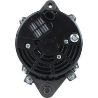 TINKR Alternator 12V 70A 7SI