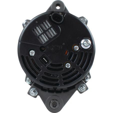 Delco Remy Alternator 12V 70A 7SI 19020612