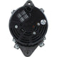 Delco Remy Alternator 12V 70A 7SI 19020612