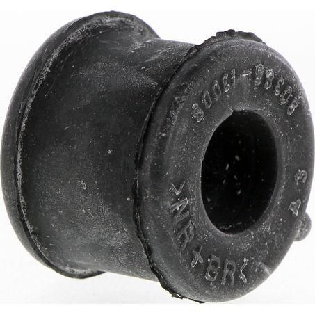 Kelpro Sway Bar Link Bush 23544