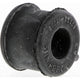 Kelpro Sway Bar Link Bush 23544