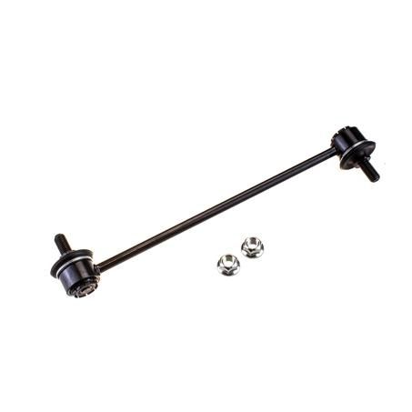 KELPRO SWAYBAR LINK ASSY 23676