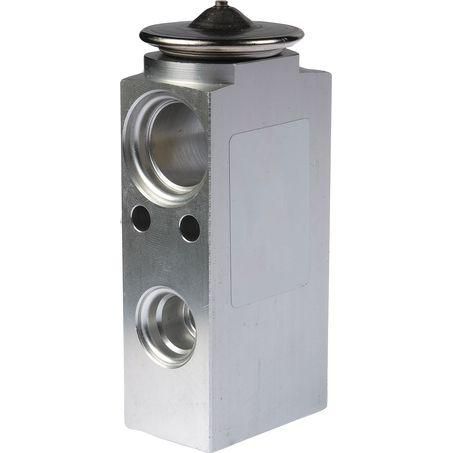 OEX Air Condtioning TX Valve Block Pad 2 Ton TXX09062