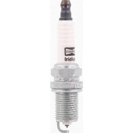 Champion Iridium Spark Plug 9008