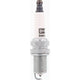 Champion Iridium Spark Plug 9008