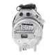 Denso Air Conditioning Compressor 12V Direct Mount 10S17C CXD6426