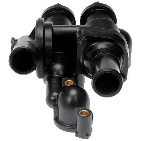 Dorman Thermostat Housing 902-319