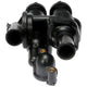 Dorman Thermostat Housing 902-319