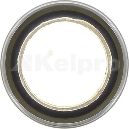 Kelpro Oil Seal 98119