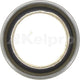 Kelpro Oil Seal 98119