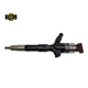 Goss Diesel Fuel Injector (CRD) DIN400GEN