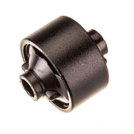 Kelpro Control Arm Bush 25925