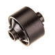 Kelpro Control Arm Bush 25925