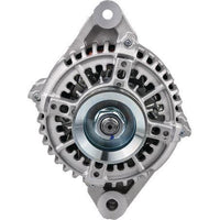 OEX ALTERNATOR 12V 80A SUITS DENSO DXA515