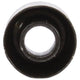 Atco Steel Fitting # 10 Weld On - Reduced Beadlock #10 Straight SRX6603
