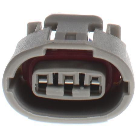 OEX Harness Connector
