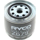 RYCO 4WD SERVICE KIT - MITSUBISHI TRITON RSK9
