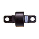 Kelpro Trailing Arm Bush 26648