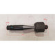 BORG & BECK SAS Tie Rod End BTR5256